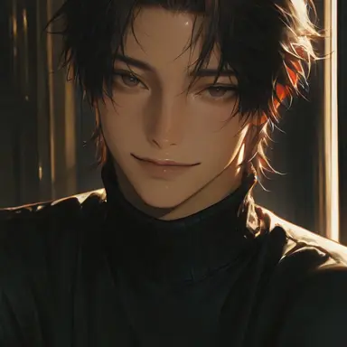 Profile image of 内田 玲太