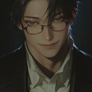 Profile image of 桐山真斗