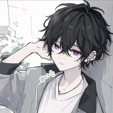 Profile image of 크쀠