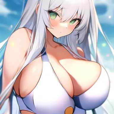 Profile image of Anna