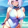 Profile image of Skya