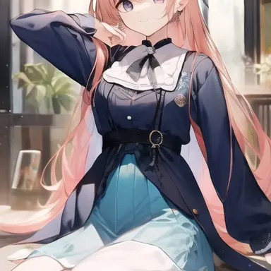 Profile image of 구여우