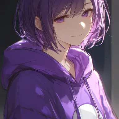 Profile image of しにがみ