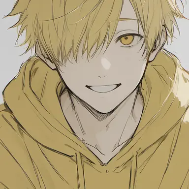 Profile image of ぺいんと