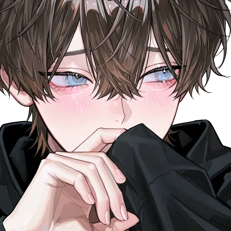 Ritukunkunkun0914의 彼氏に溺愛されすぎる