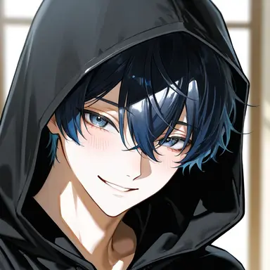 Profile image of 蓮夜