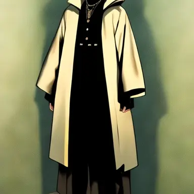 Profile image of パニッシュ
