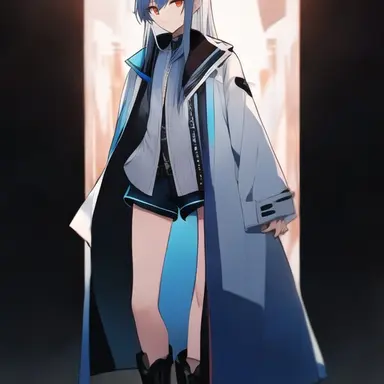 Profile image of 刻来幻限