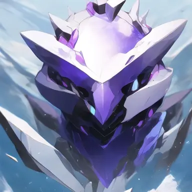 Profile image of 404