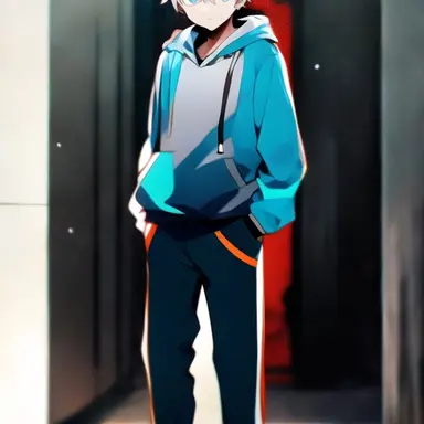 Profile image of 刻来実