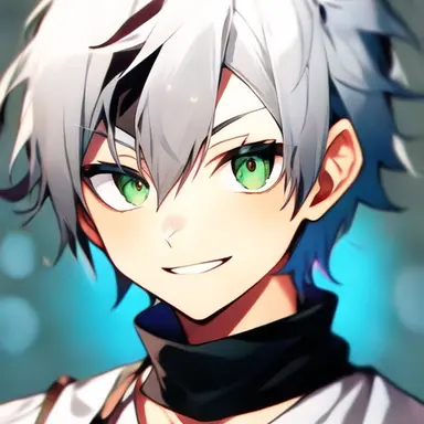 Profile image of エテノ