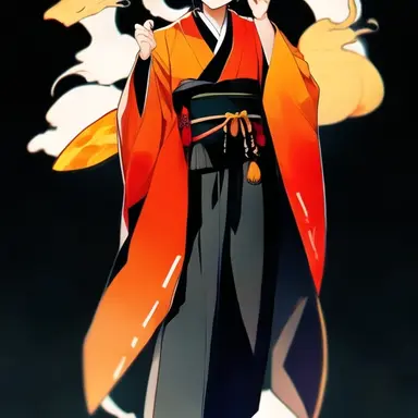 Profile image of 南風 太輪