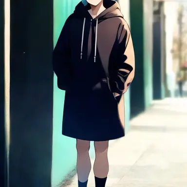 Profile image of 虫見 颯太
