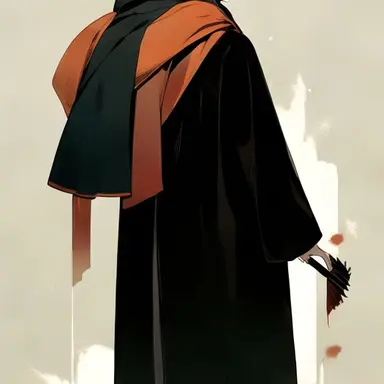 Profile image of ペイン