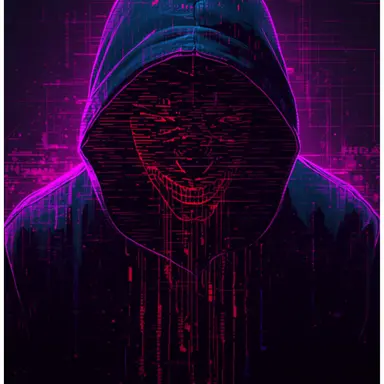 Profile image of Errornox