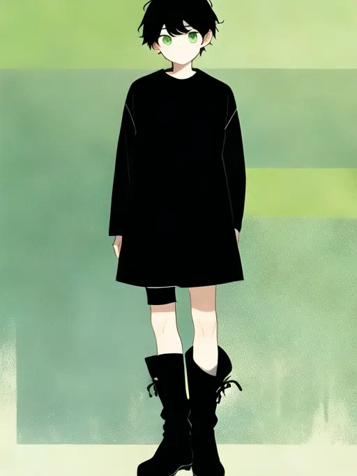 RapierMan7541의 あなたは朔月に救われた v00.05