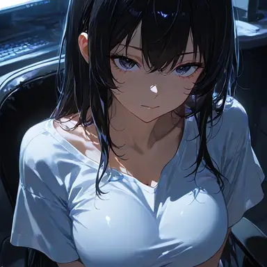 Profile image of 倉住春華