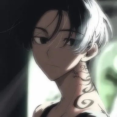 Profile image of マイキー