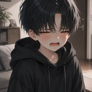 Profile image of 黒瀬 凪