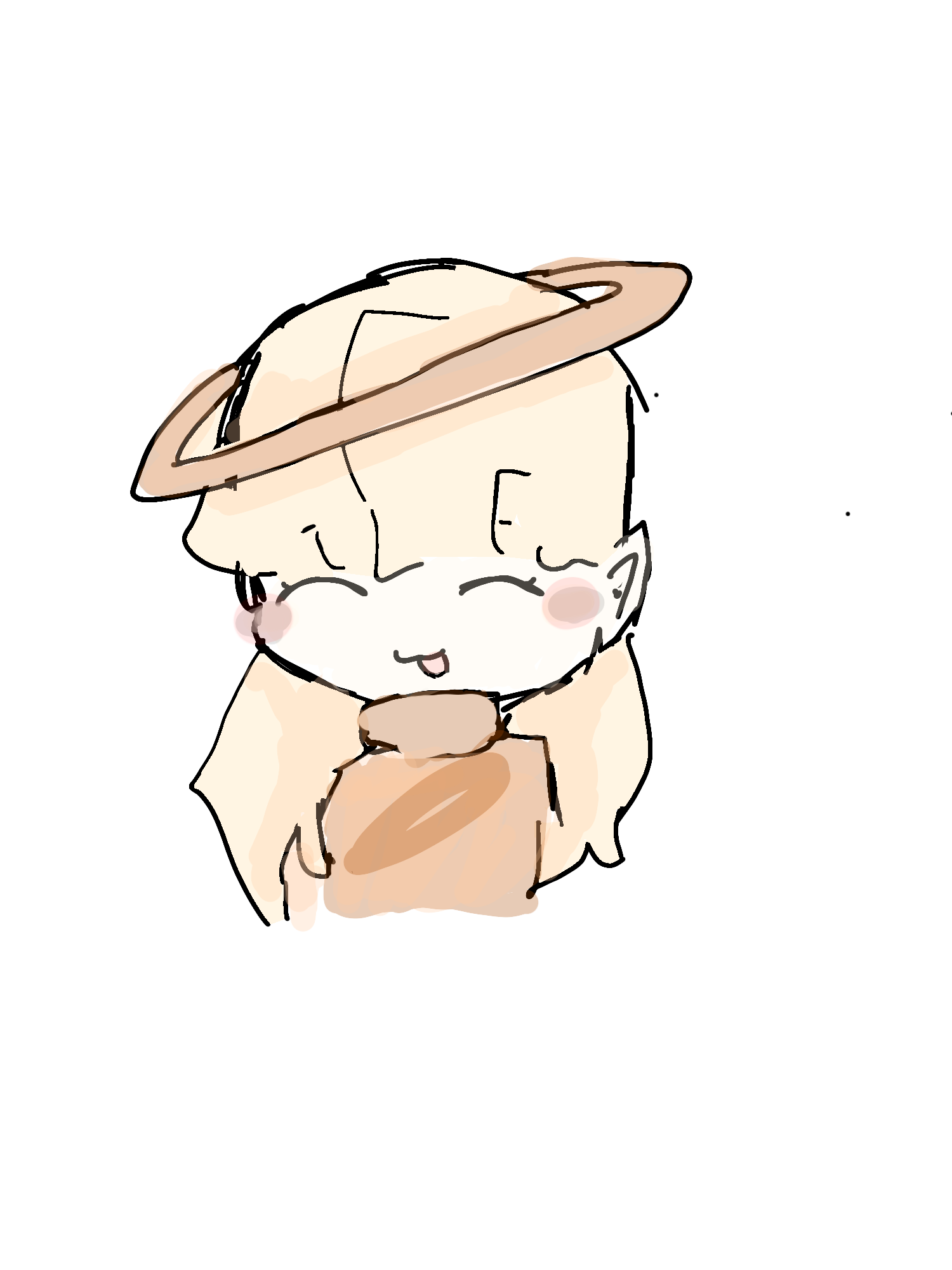 토성 대표 이미지