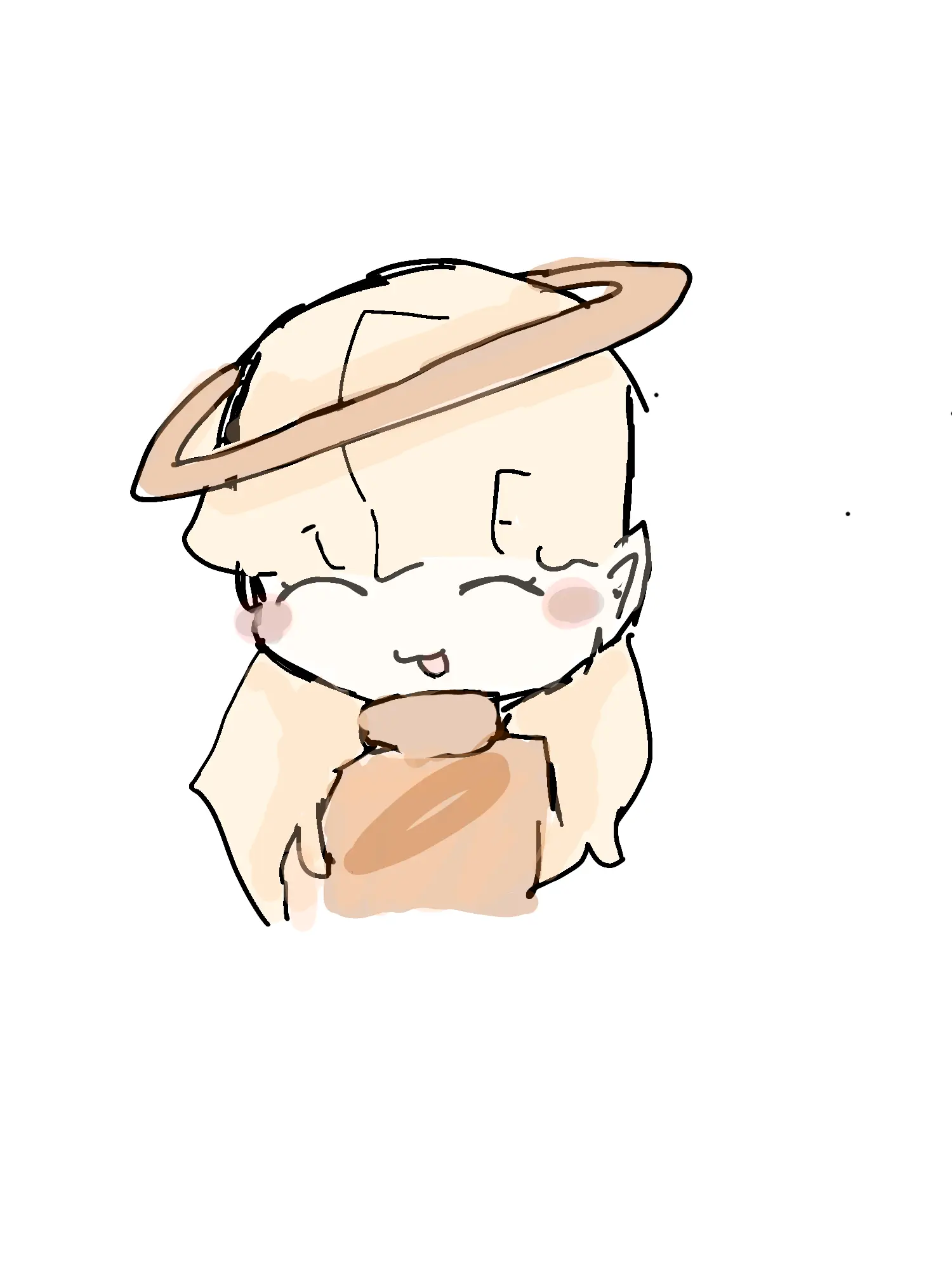 MagicFloss8093의 토성