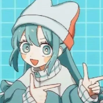 Profile image of PPPP 미쿠