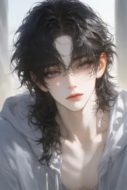 Profile image of ユン・セジン