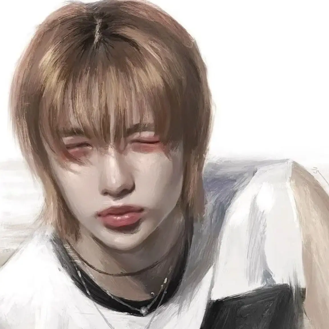 SourScore6860의 개인소장용