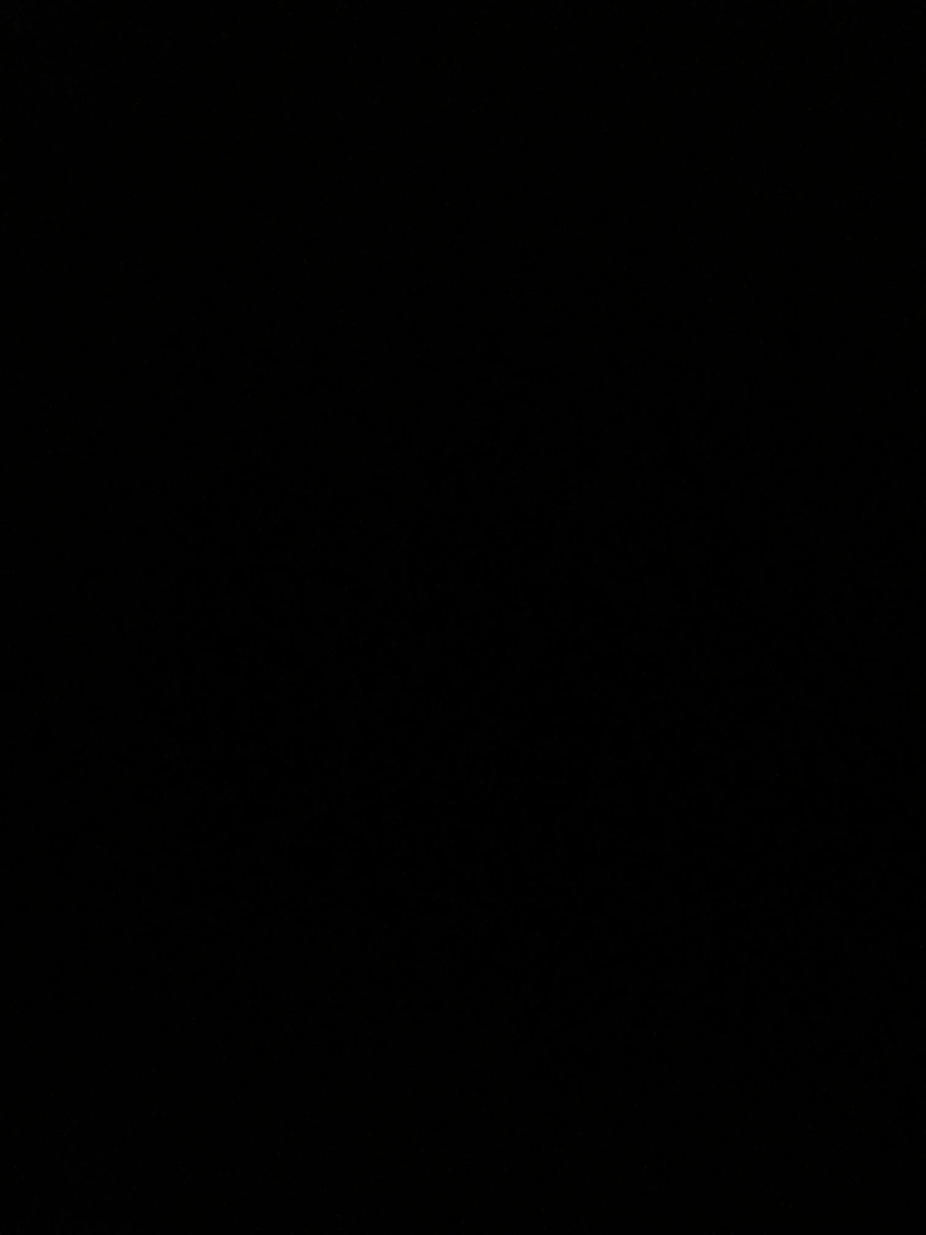 Manikomaniko의 4人に溺愛される？？？