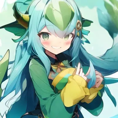 Profile image of 루