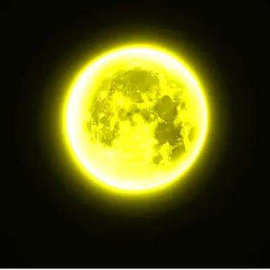 Profile image of ペク・サホン