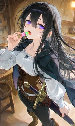 Profile image of Luka
