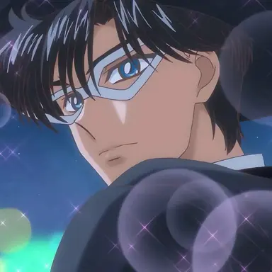 Profile image of 지은의외가