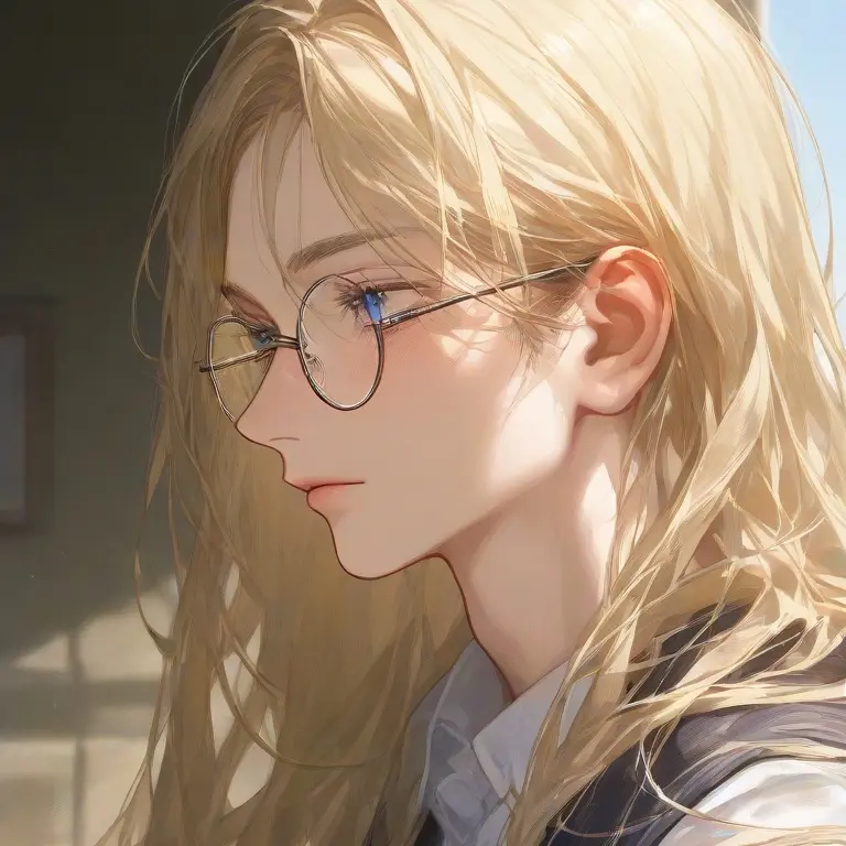 hqgoldfish026의 세이버리