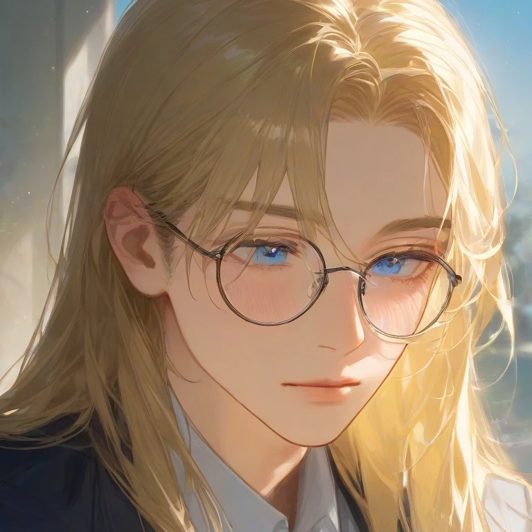 세이버리