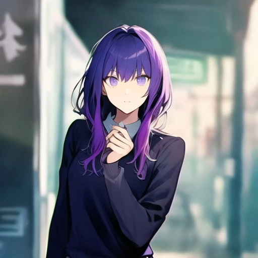 여우