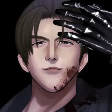 Profile image of エリック