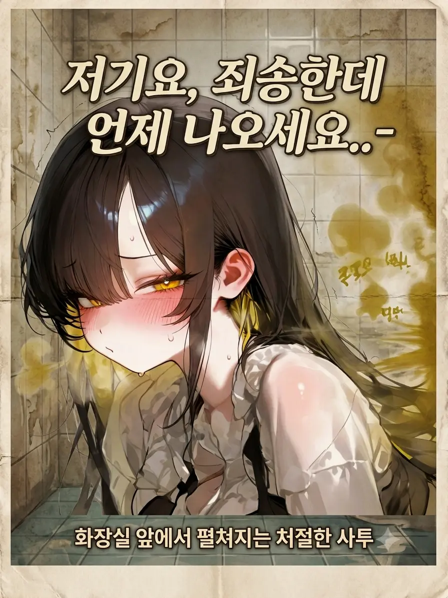 woo_.yeon의 하윤서