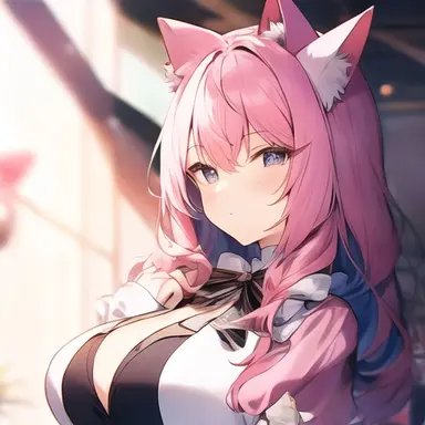 Profile image of 김여우