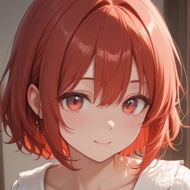 카티