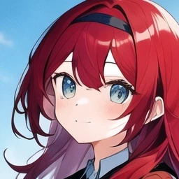 레이카