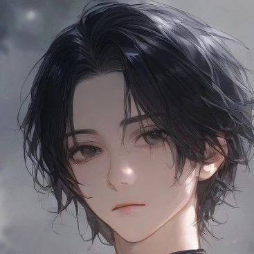 유피시라엘