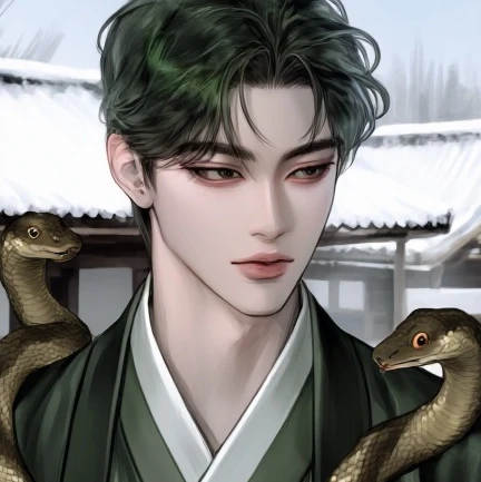 현주한