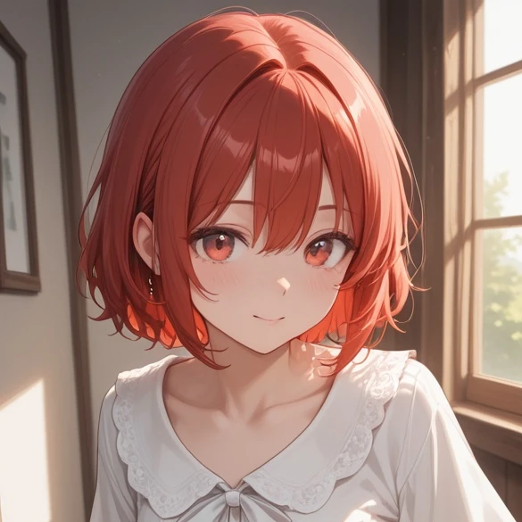 카티