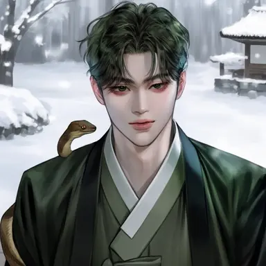 Profile image of 현주한