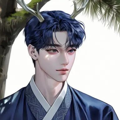 Profile image of 용청하