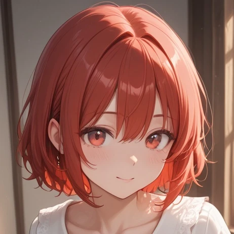 카티