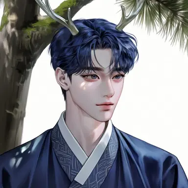 Profile image of 용청하
