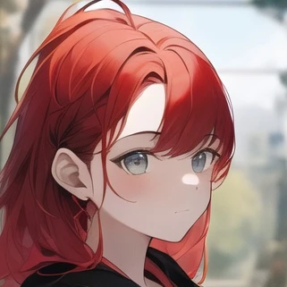 레이카