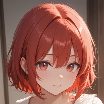 카티